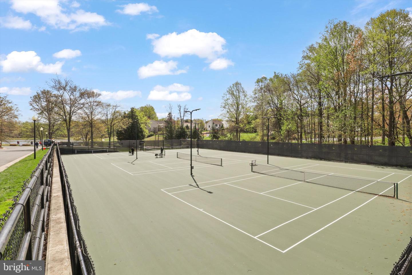 12101 GREEN LEDGE CT #33, FAIRFAX, Virginia 22033, 2 Bedrooms Bedrooms, ,2 BathroomsBathrooms,Residential,For sale,12101 GREEN LEDGE CT #33,VAFX2253866 MLS # VAFX2253866