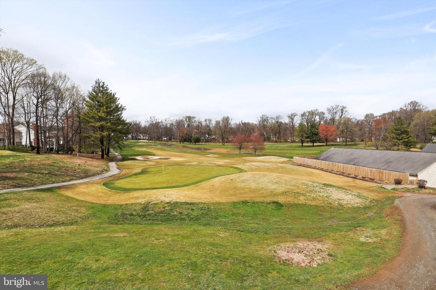 12101 GREEN LEDGE CT #33, FAIRFAX, Virginia 22033, 2 Bedrooms Bedrooms, ,2 BathroomsBathrooms,Residential,For sale,12101 GREEN LEDGE CT #33,VAFX2253866 MLS # VAFX2253866