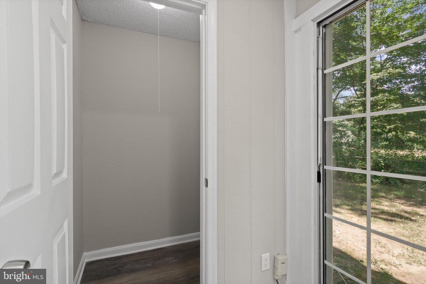 12101 GREEN LEDGE CT #33, FAIRFAX, Virginia 22033, 2 Bedrooms Bedrooms, ,2 BathroomsBathrooms,Residential,For sale,12101 GREEN LEDGE CT #33,VAFX2253866 MLS # VAFX2253866