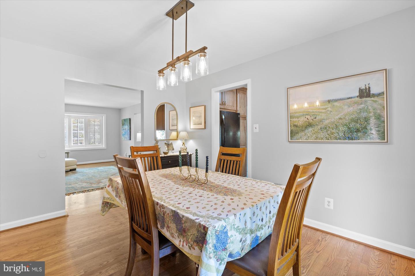 2533 REMINGTON ST, FALLS CHURCH, Virginia 22046, 4 Bedrooms Bedrooms, ,3 BathroomsBathrooms,Residential,For sale,2533 REMINGTON ST,VAFX2253716 MLS # VAFX2253716