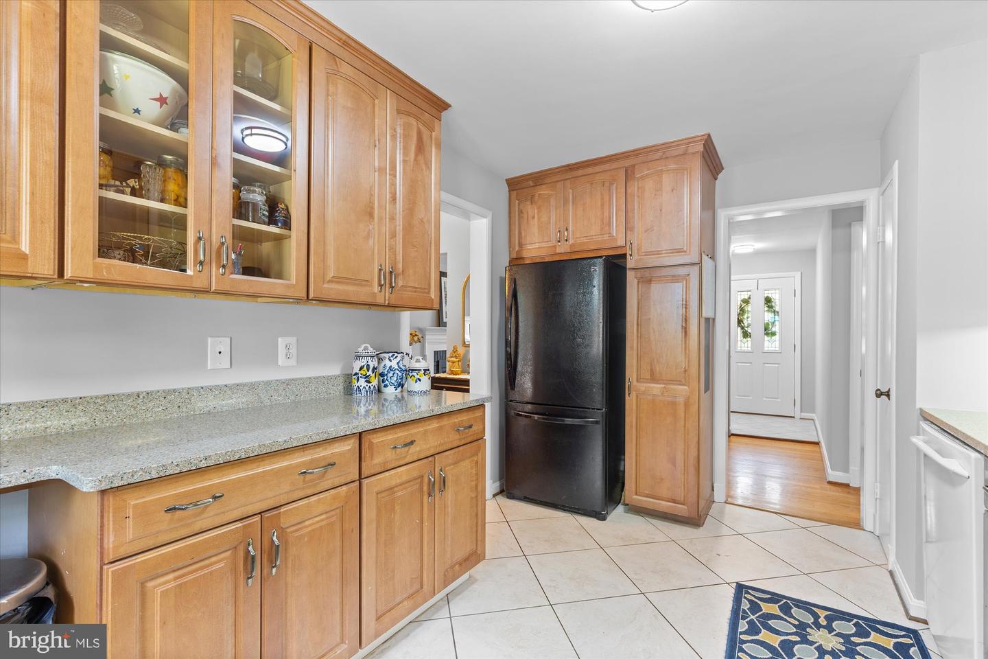 2533 REMINGTON ST, FALLS CHURCH, Virginia 22046, 4 Bedrooms Bedrooms, ,3 BathroomsBathrooms,Residential,For sale,2533 REMINGTON ST,VAFX2253716 MLS # VAFX2253716