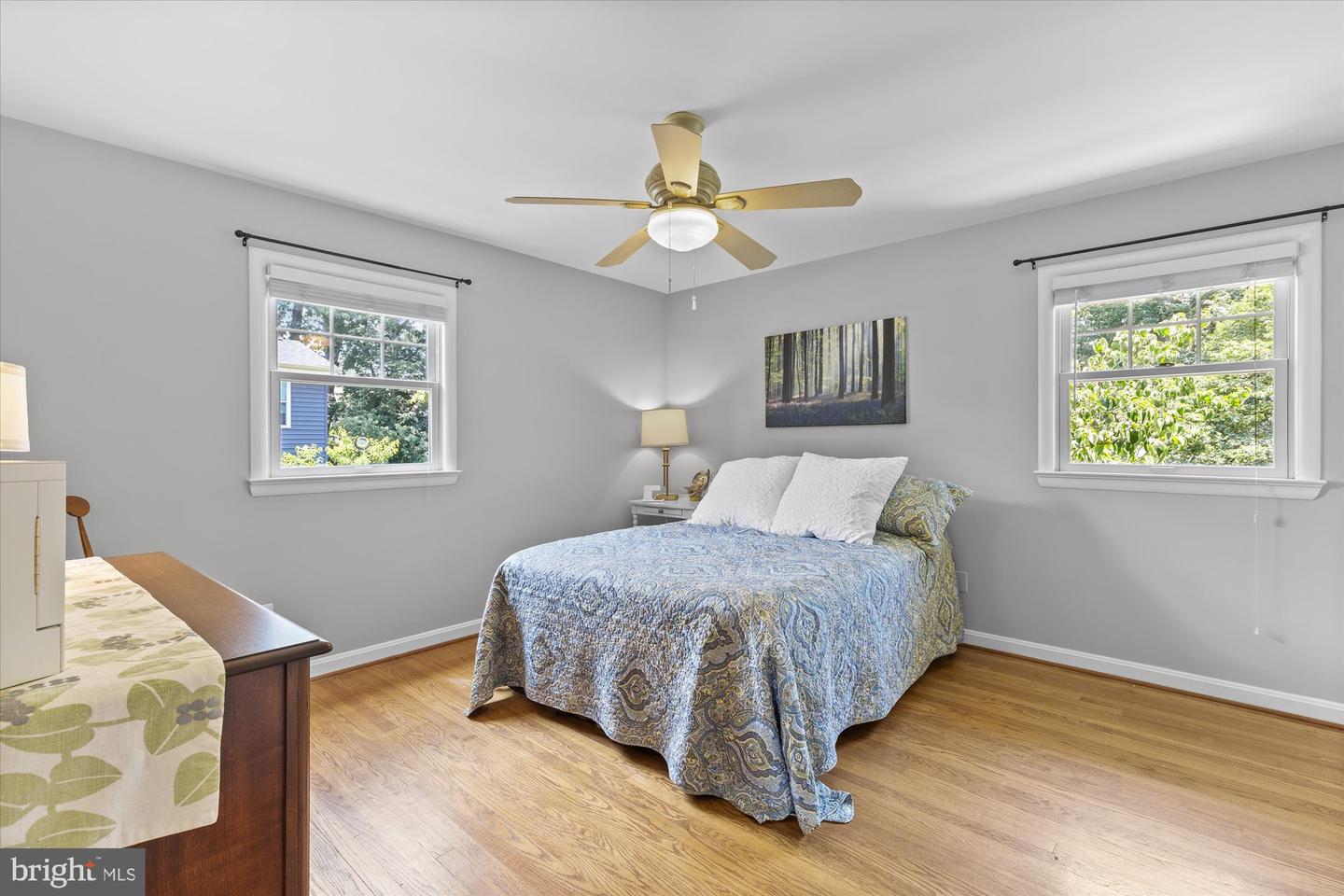 2533 REMINGTON ST, FALLS CHURCH, Virginia 22046, 4 Bedrooms Bedrooms, ,3 BathroomsBathrooms,Residential,For sale,2533 REMINGTON ST,VAFX2253716 MLS # VAFX2253716