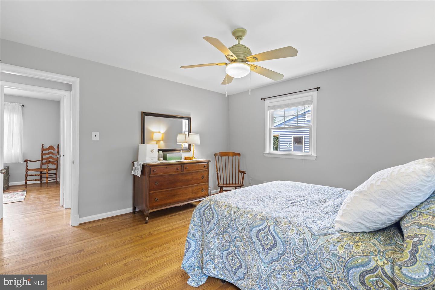 2533 REMINGTON ST, FALLS CHURCH, Virginia 22046, 4 Bedrooms Bedrooms, ,3 BathroomsBathrooms,Residential,For sale,2533 REMINGTON ST,VAFX2253716 MLS # VAFX2253716