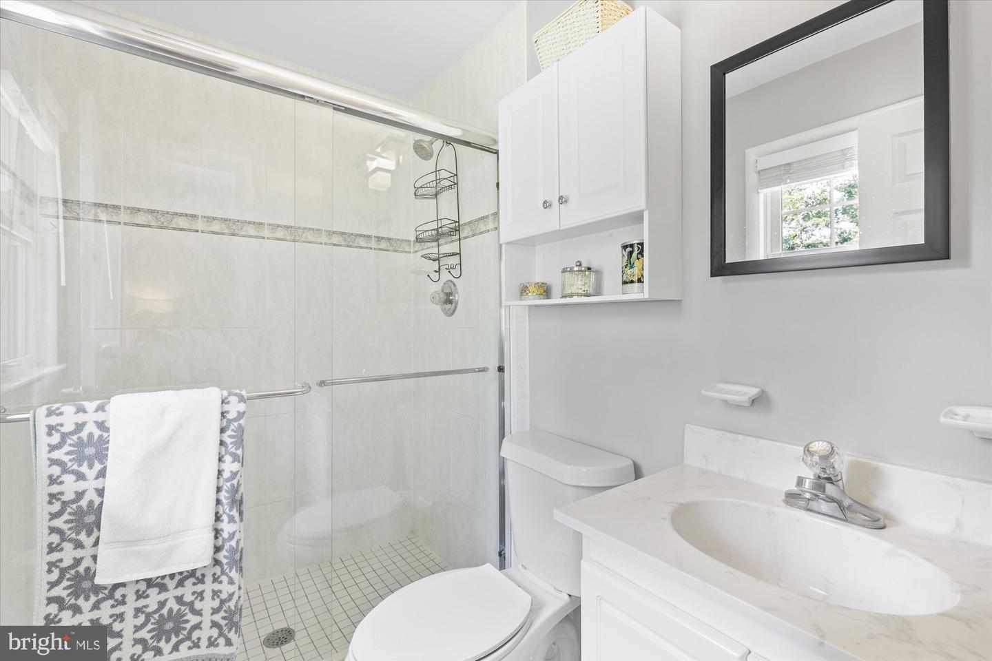 2533 REMINGTON ST, FALLS CHURCH, Virginia 22046, 4 Bedrooms Bedrooms, ,3 BathroomsBathrooms,Residential,For sale,2533 REMINGTON ST,VAFX2253716 MLS # VAFX2253716