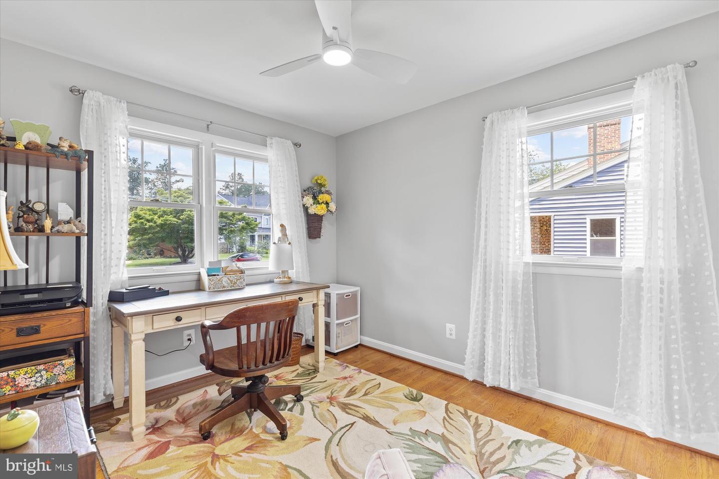 2533 REMINGTON ST, FALLS CHURCH, Virginia 22046, 4 Bedrooms Bedrooms, ,3 BathroomsBathrooms,Residential,For sale,2533 REMINGTON ST,VAFX2253716 MLS # VAFX2253716