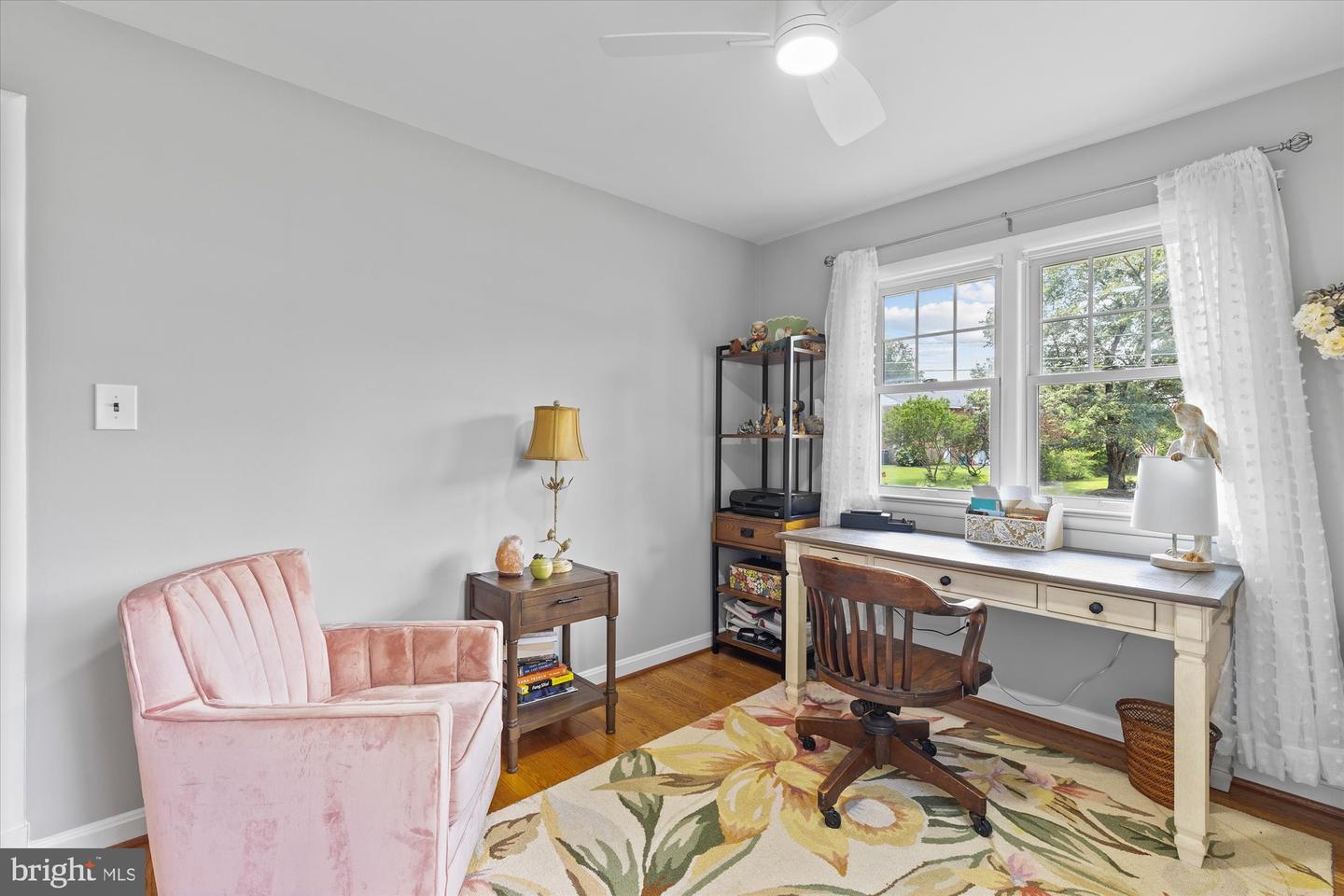 2533 REMINGTON ST, FALLS CHURCH, Virginia 22046, 4 Bedrooms Bedrooms, ,3 BathroomsBathrooms,Residential,For sale,2533 REMINGTON ST,VAFX2253716 MLS # VAFX2253716