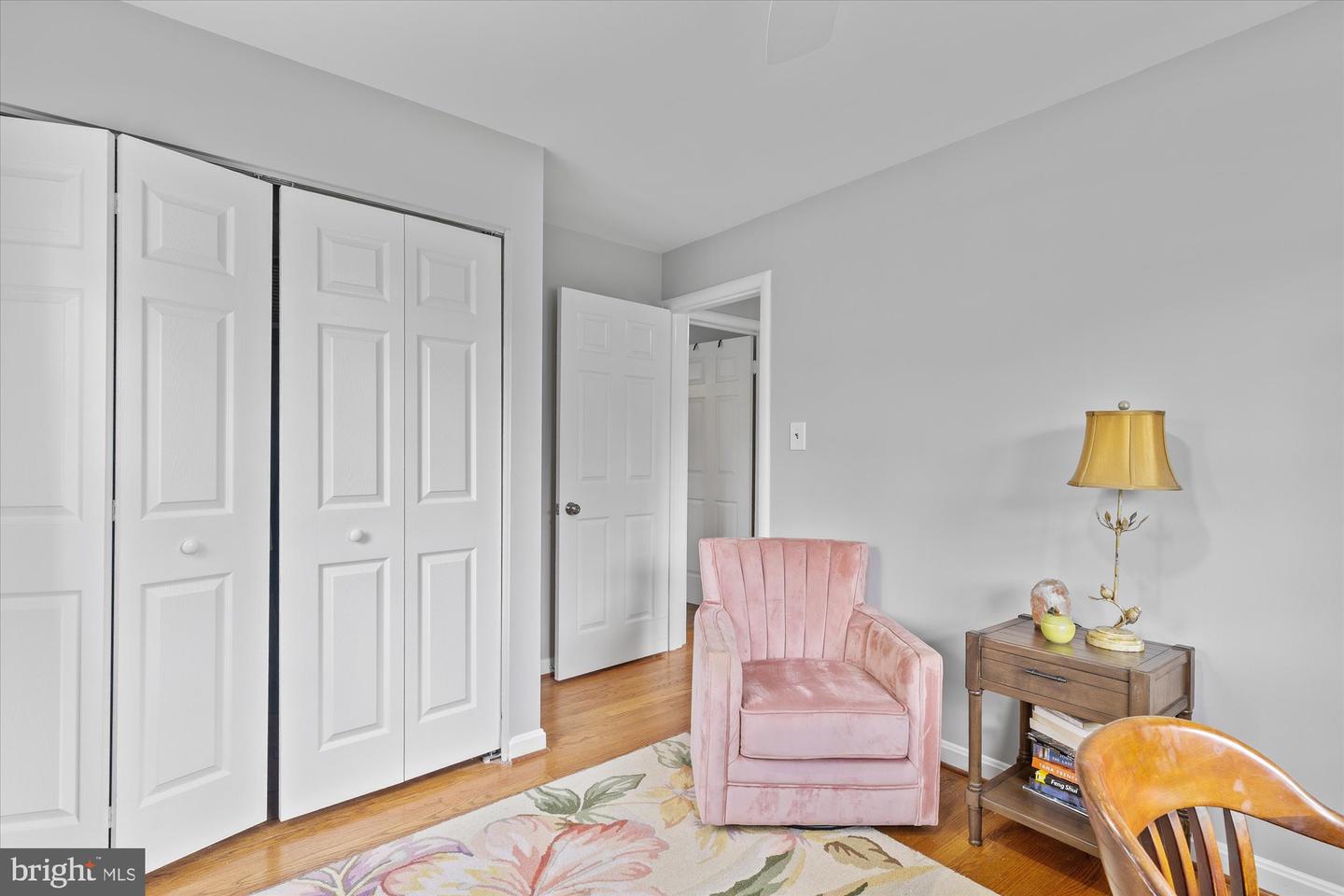 2533 REMINGTON ST, FALLS CHURCH, Virginia 22046, 4 Bedrooms Bedrooms, ,3 BathroomsBathrooms,Residential,For sale,2533 REMINGTON ST,VAFX2253716 MLS # VAFX2253716