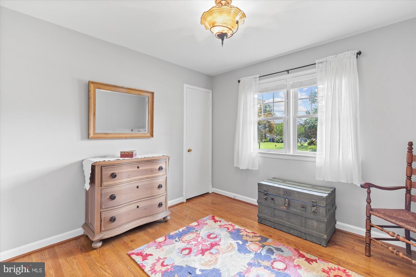 2533 REMINGTON ST, FALLS CHURCH, Virginia 22046, 4 Bedrooms Bedrooms, ,3 BathroomsBathrooms,Residential,For sale,2533 REMINGTON ST,VAFX2253716 MLS # VAFX2253716