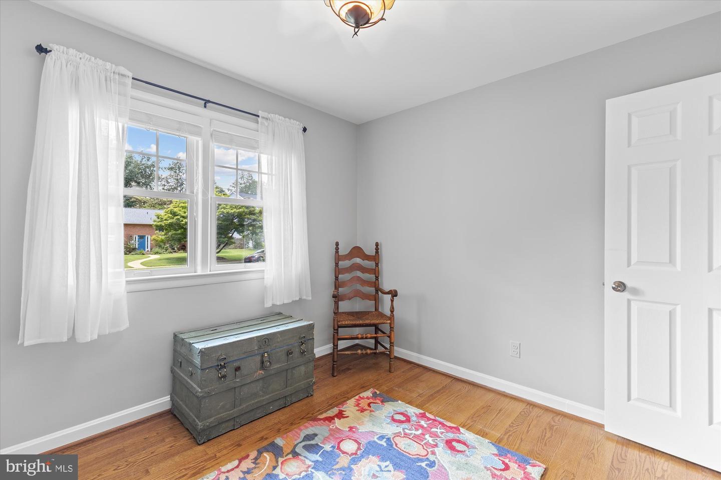 2533 REMINGTON ST, FALLS CHURCH, Virginia 22046, 4 Bedrooms Bedrooms, ,3 BathroomsBathrooms,Residential,For sale,2533 REMINGTON ST,VAFX2253716 MLS # VAFX2253716