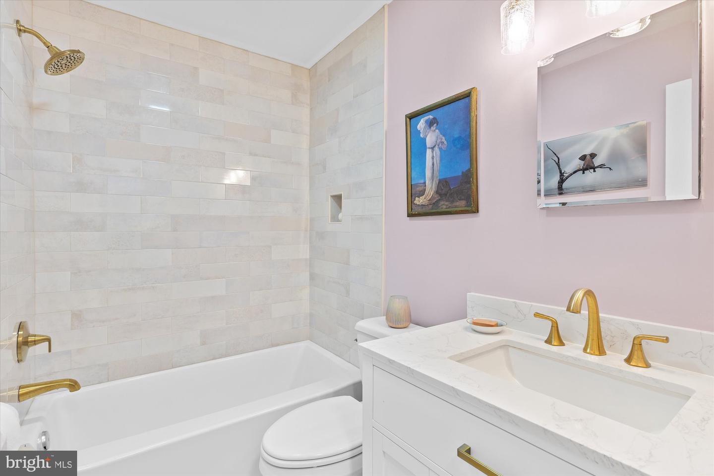 2533 REMINGTON ST, FALLS CHURCH, Virginia 22046, 4 Bedrooms Bedrooms, ,3 BathroomsBathrooms,Residential,For sale,2533 REMINGTON ST,VAFX2253716 MLS # VAFX2253716
