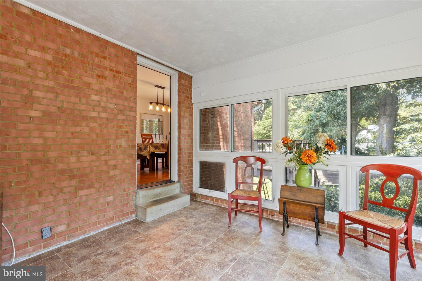 2533 REMINGTON ST, FALLS CHURCH, Virginia 22046, 4 Bedrooms Bedrooms, ,3 BathroomsBathrooms,Residential,For sale,2533 REMINGTON ST,VAFX2253716 MLS # VAFX2253716