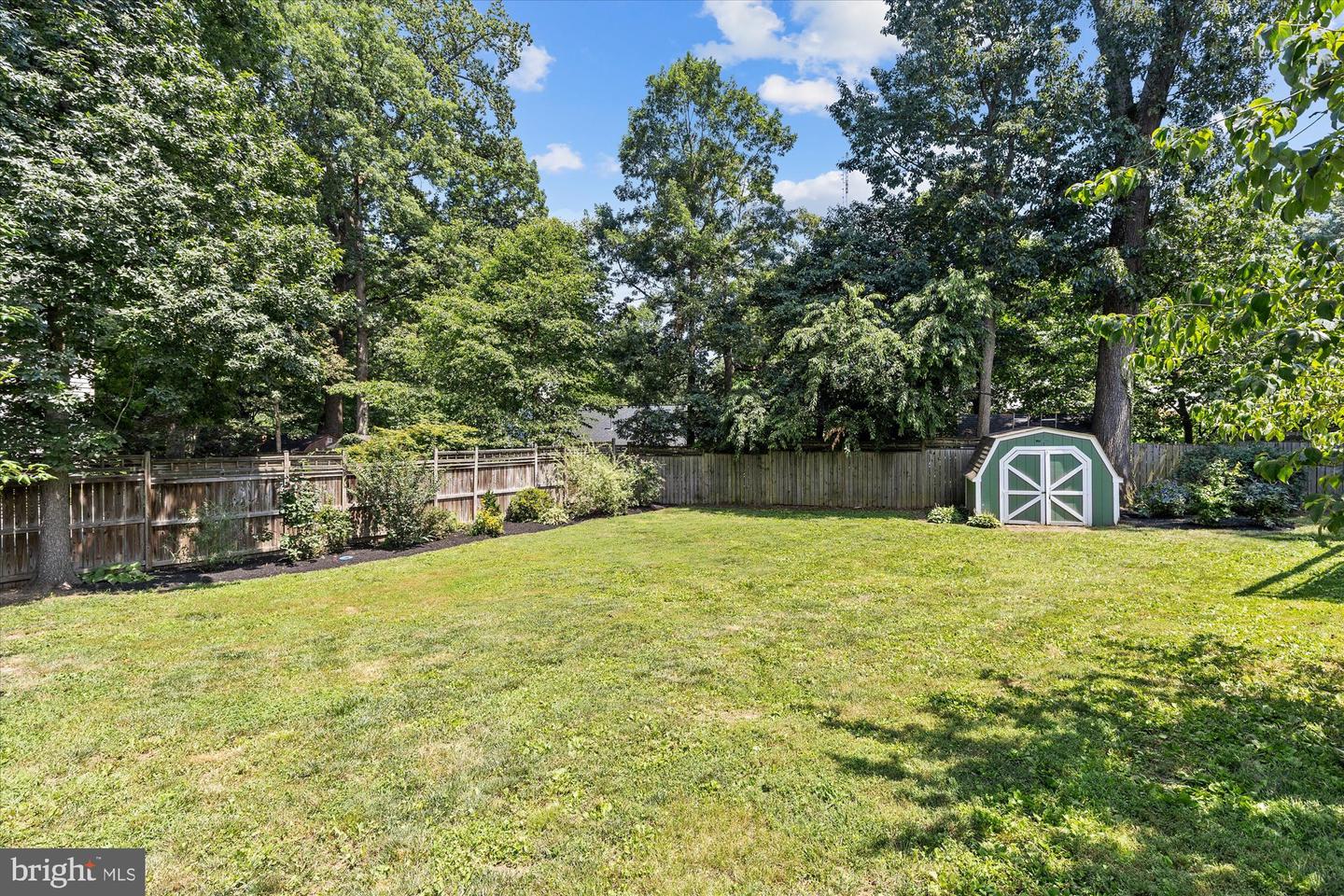 2533 REMINGTON ST, FALLS CHURCH, Virginia 22046, 4 Bedrooms Bedrooms, ,3 BathroomsBathrooms,Residential,For sale,2533 REMINGTON ST,VAFX2253716 MLS # VAFX2253716
