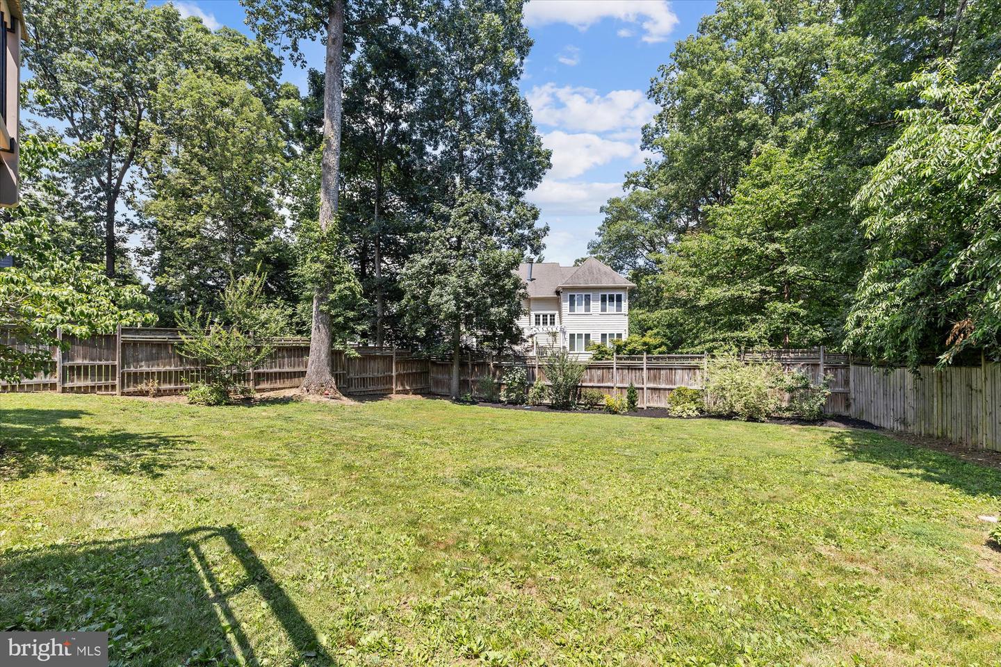 2533 REMINGTON ST, FALLS CHURCH, Virginia 22046, 4 Bedrooms Bedrooms, ,3 BathroomsBathrooms,Residential,For sale,2533 REMINGTON ST,VAFX2253716 MLS # VAFX2253716