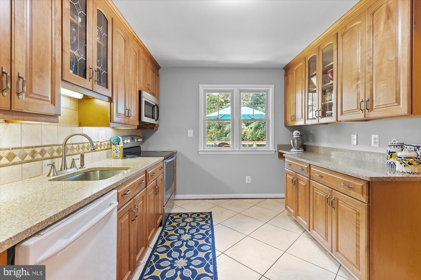 2533 REMINGTON ST, FALLS CHURCH, Virginia 22046, 4 Bedrooms Bedrooms, ,3 BathroomsBathrooms,Residential,For sale,2533 REMINGTON ST,VAFX2253716 MLS # VAFX2253716