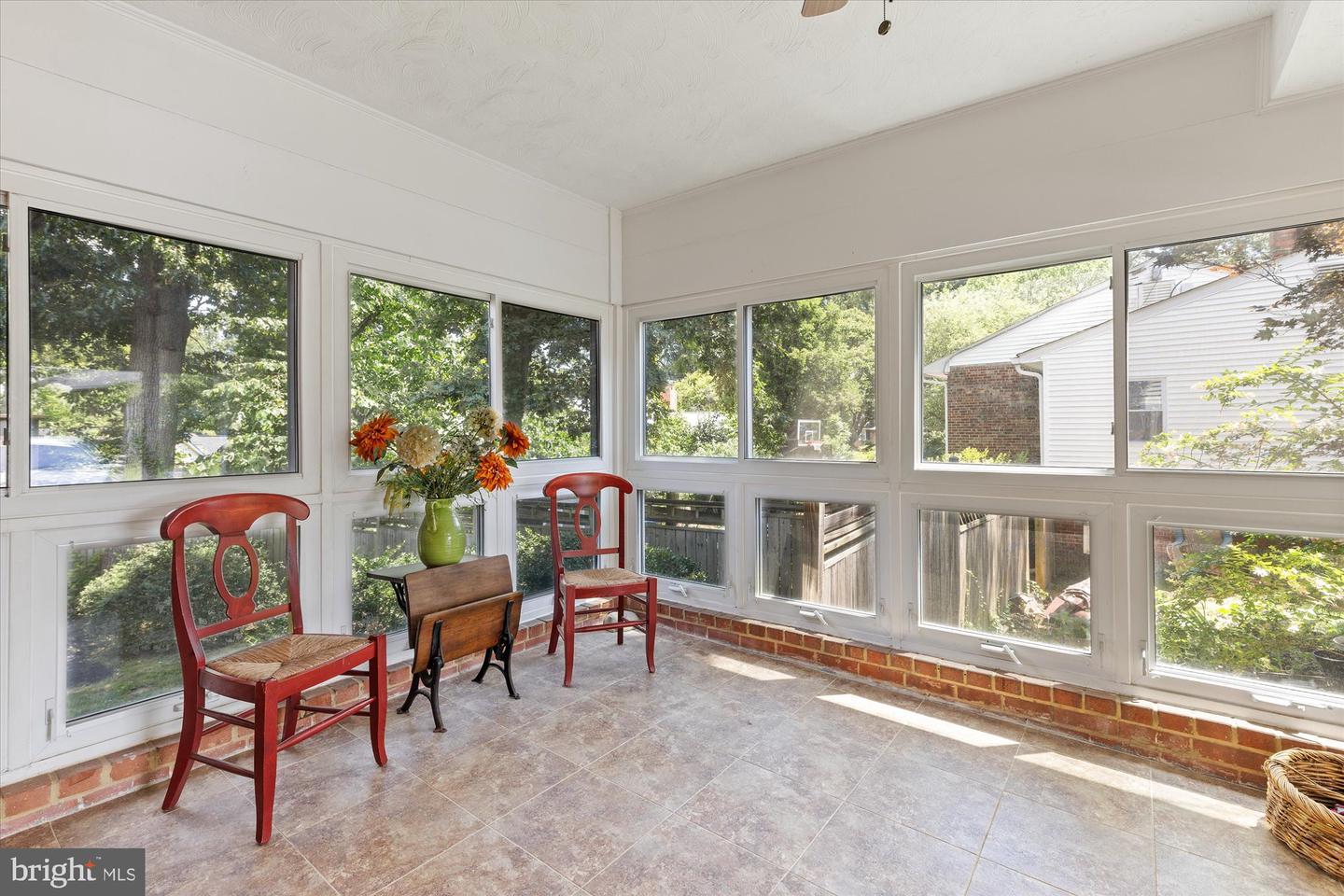 2533 REMINGTON ST, FALLS CHURCH, Virginia 22046, 4 Bedrooms Bedrooms, ,3 BathroomsBathrooms,Residential,For sale,2533 REMINGTON ST,VAFX2253716 MLS # VAFX2253716