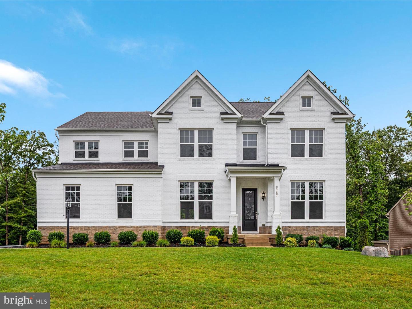 6757 JOHN MALLARD DR, MANASSAS, Virginia 20112, 5 Bedrooms Bedrooms, 10 Rooms Rooms,4 BathroomsBathrooms,Residential,For sale,6757 JOHN MALLARD DR,VAPW2098662 MLS # VAPW2098662