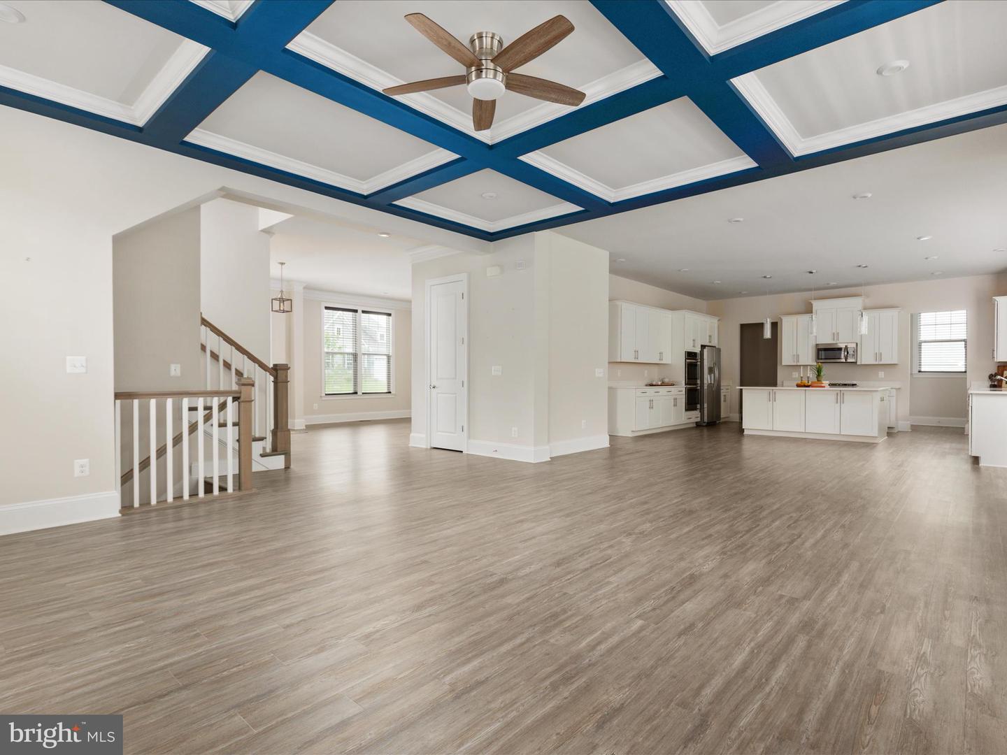 6757 JOHN MALLARD DR, MANASSAS, Virginia 20112, 5 Bedrooms Bedrooms, 10 Rooms Rooms,4 BathroomsBathrooms,Residential,For sale,6757 JOHN MALLARD DR,VAPW2098662 MLS # VAPW2098662