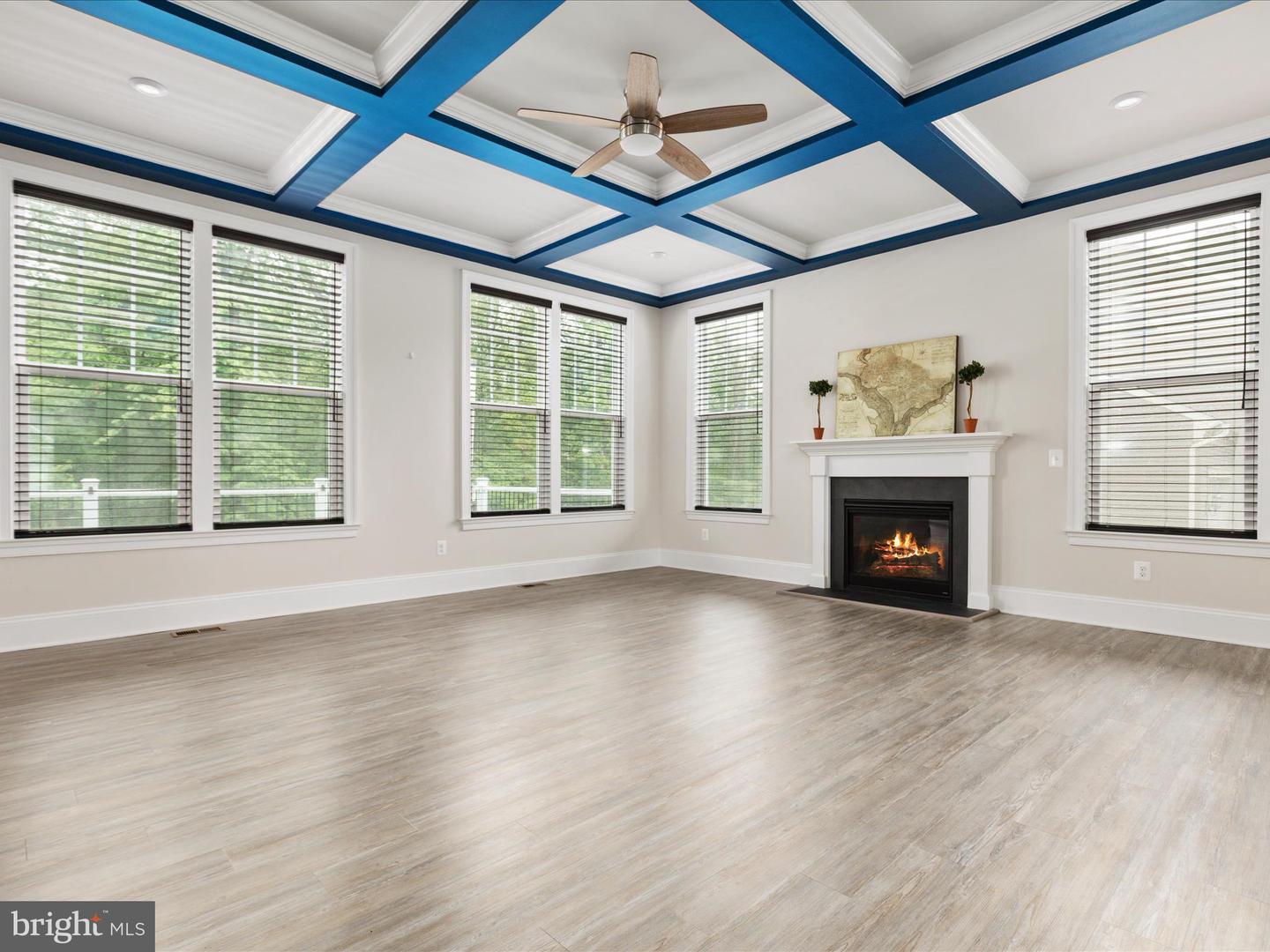 6757 JOHN MALLARD DR, MANASSAS, Virginia 20112, 5 Bedrooms Bedrooms, 10 Rooms Rooms,4 BathroomsBathrooms,Residential,For sale,6757 JOHN MALLARD DR,VAPW2098662 MLS # VAPW2098662