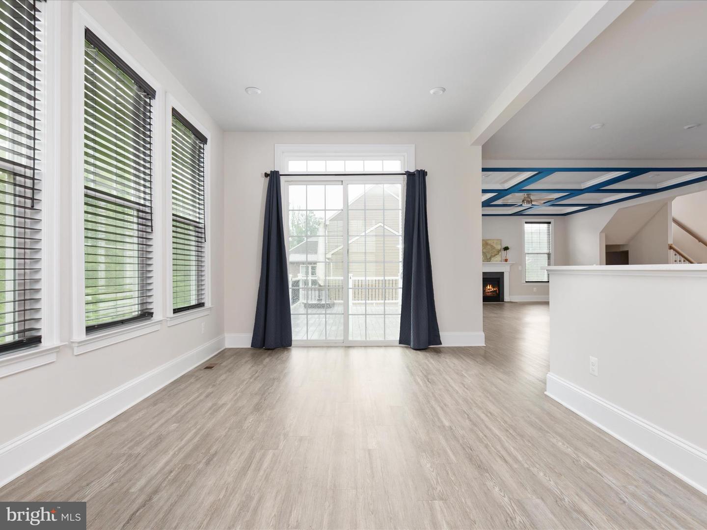 6757 JOHN MALLARD DR, MANASSAS, Virginia 20112, 5 Bedrooms Bedrooms, 10 Rooms Rooms,4 BathroomsBathrooms,Residential,For sale,6757 JOHN MALLARD DR,VAPW2098662 MLS # VAPW2098662