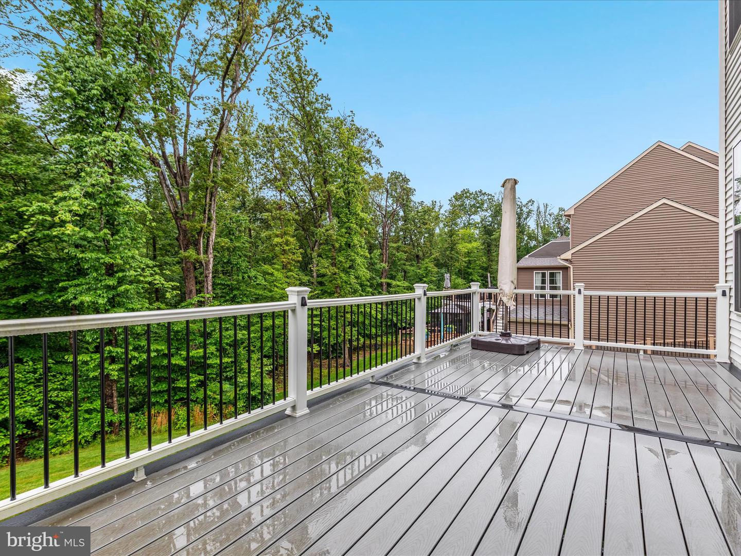 6757 JOHN MALLARD DR, MANASSAS, Virginia 20112, 5 Bedrooms Bedrooms, 10 Rooms Rooms,4 BathroomsBathrooms,Residential,For sale,6757 JOHN MALLARD DR,VAPW2098662 MLS # VAPW2098662