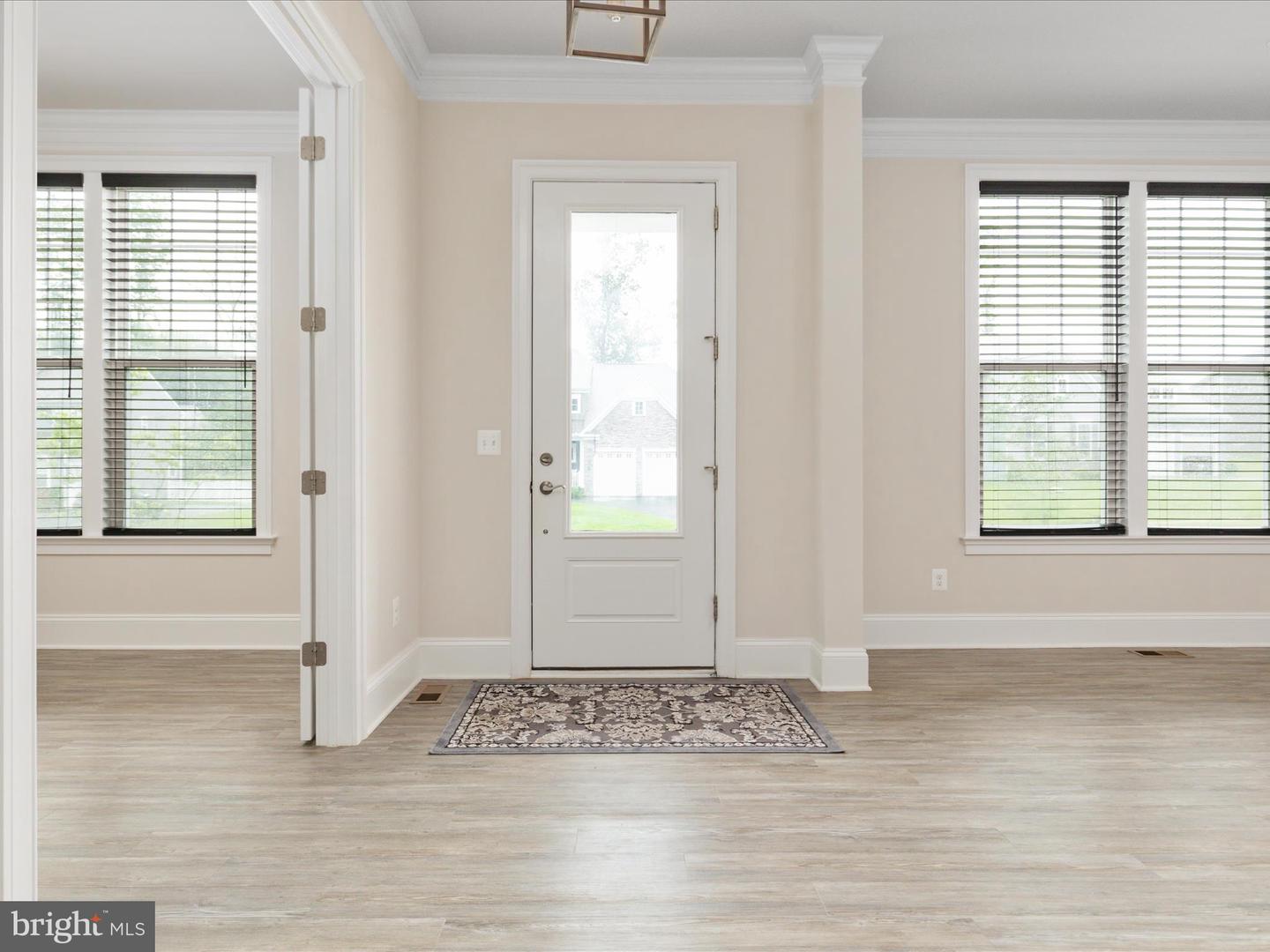 6757 JOHN MALLARD DR, MANASSAS, Virginia 20112, 5 Bedrooms Bedrooms, 10 Rooms Rooms,4 BathroomsBathrooms,Residential,For sale,6757 JOHN MALLARD DR,VAPW2098662 MLS # VAPW2098662