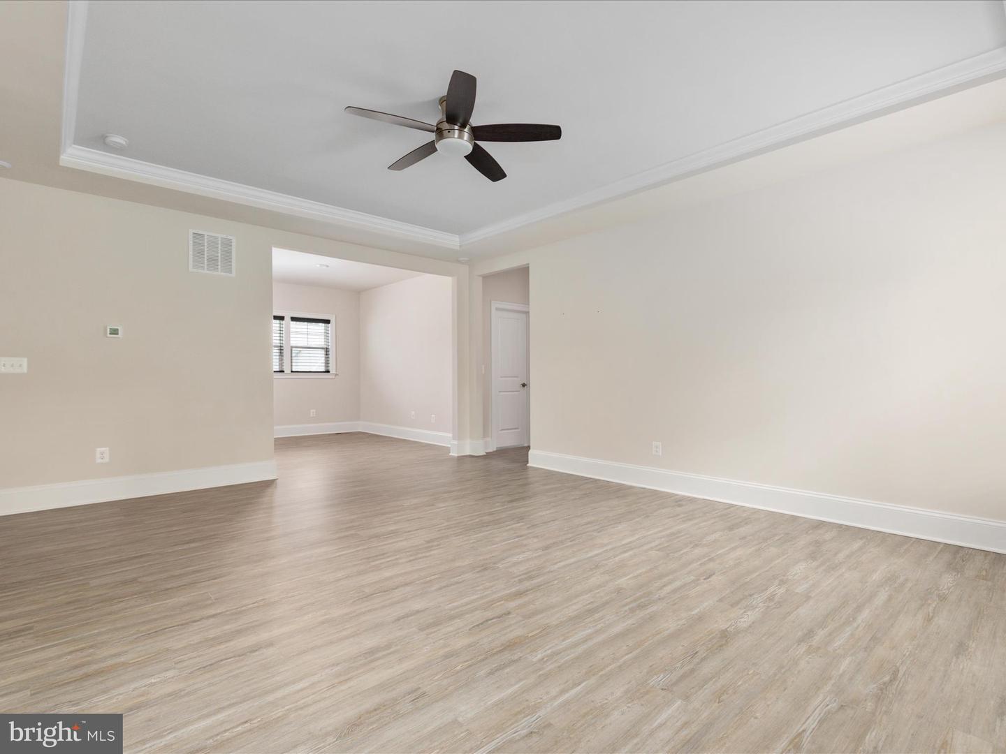 6757 JOHN MALLARD DR, MANASSAS, Virginia 20112, 5 Bedrooms Bedrooms, 10 Rooms Rooms,4 BathroomsBathrooms,Residential,For sale,6757 JOHN MALLARD DR,VAPW2098662 MLS # VAPW2098662