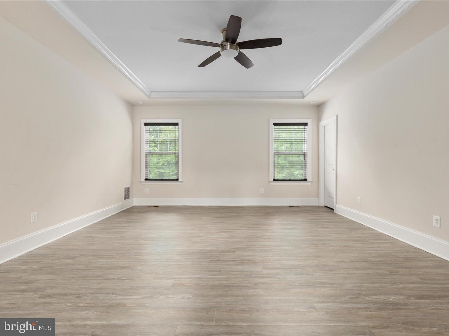 6757 JOHN MALLARD DR, MANASSAS, Virginia 20112, 5 Bedrooms Bedrooms, 10 Rooms Rooms,4 BathroomsBathrooms,Residential,For sale,6757 JOHN MALLARD DR,VAPW2098662 MLS # VAPW2098662