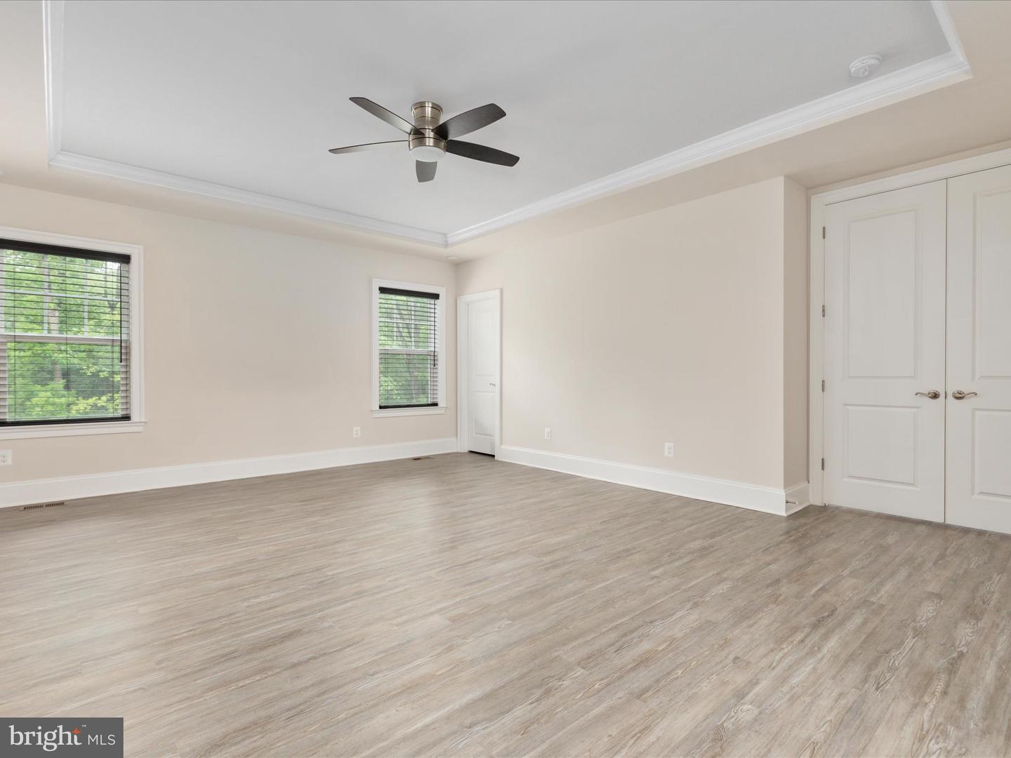 6757 JOHN MALLARD DR, MANASSAS, Virginia 20112, 5 Bedrooms Bedrooms, 10 Rooms Rooms,4 BathroomsBathrooms,Residential,For sale,6757 JOHN MALLARD DR,VAPW2098662 MLS # VAPW2098662