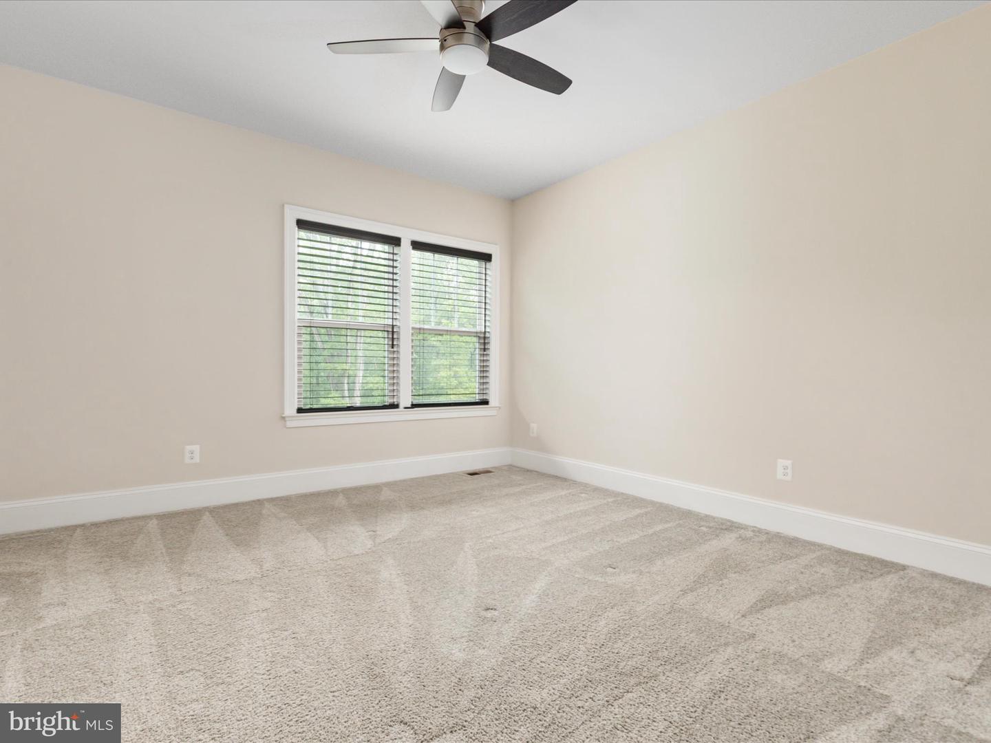 6757 JOHN MALLARD DR, MANASSAS, Virginia 20112, 5 Bedrooms Bedrooms, 10 Rooms Rooms,4 BathroomsBathrooms,Residential,For sale,6757 JOHN MALLARD DR,VAPW2098662 MLS # VAPW2098662