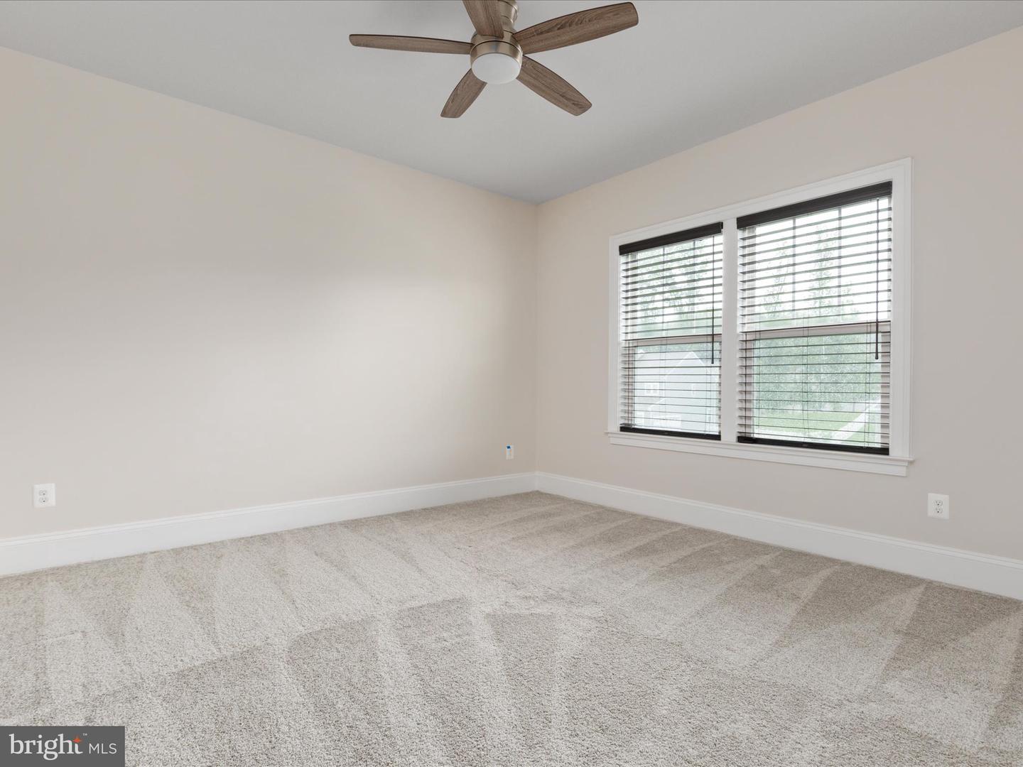 6757 JOHN MALLARD DR, MANASSAS, Virginia 20112, 5 Bedrooms Bedrooms, 10 Rooms Rooms,4 BathroomsBathrooms,Residential,For sale,6757 JOHN MALLARD DR,VAPW2098662 MLS # VAPW2098662