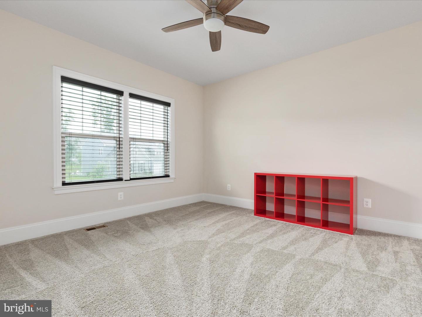 6757 JOHN MALLARD DR, MANASSAS, Virginia 20112, 5 Bedrooms Bedrooms, 10 Rooms Rooms,4 BathroomsBathrooms,Residential,For sale,6757 JOHN MALLARD DR,VAPW2098662 MLS # VAPW2098662