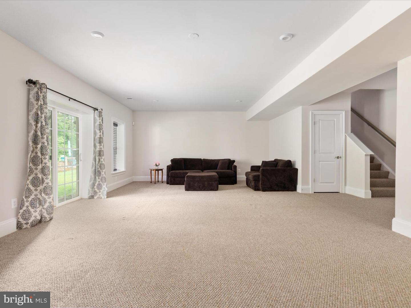 6757 JOHN MALLARD DR, MANASSAS, Virginia 20112, 5 Bedrooms Bedrooms, 10 Rooms Rooms,4 BathroomsBathrooms,Residential,For sale,6757 JOHN MALLARD DR,VAPW2098662 MLS # VAPW2098662