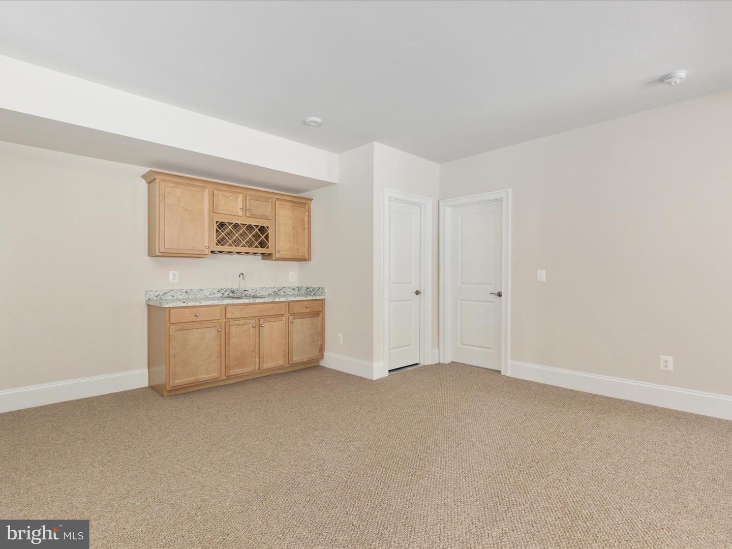 6757 JOHN MALLARD DR, MANASSAS, Virginia 20112, 5 Bedrooms Bedrooms, 10 Rooms Rooms,4 BathroomsBathrooms,Residential,For sale,6757 JOHN MALLARD DR,VAPW2098662 MLS # VAPW2098662