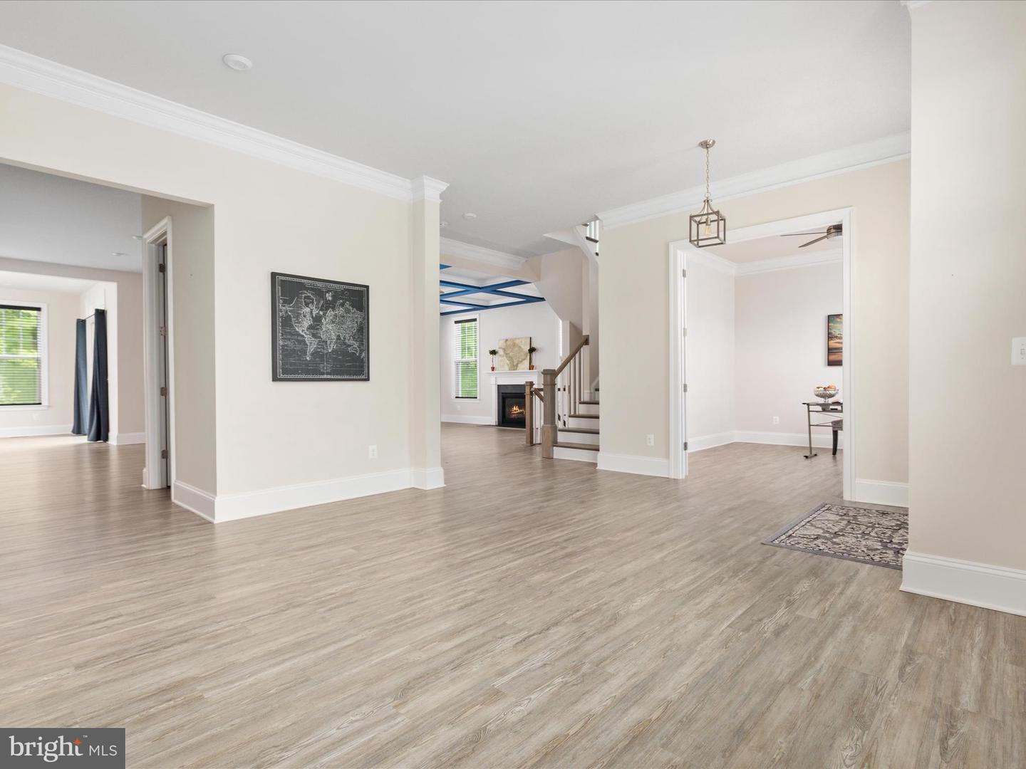 6757 JOHN MALLARD DR, MANASSAS, Virginia 20112, 5 Bedrooms Bedrooms, 10 Rooms Rooms,4 BathroomsBathrooms,Residential,For sale,6757 JOHN MALLARD DR,VAPW2098662 MLS # VAPW2098662