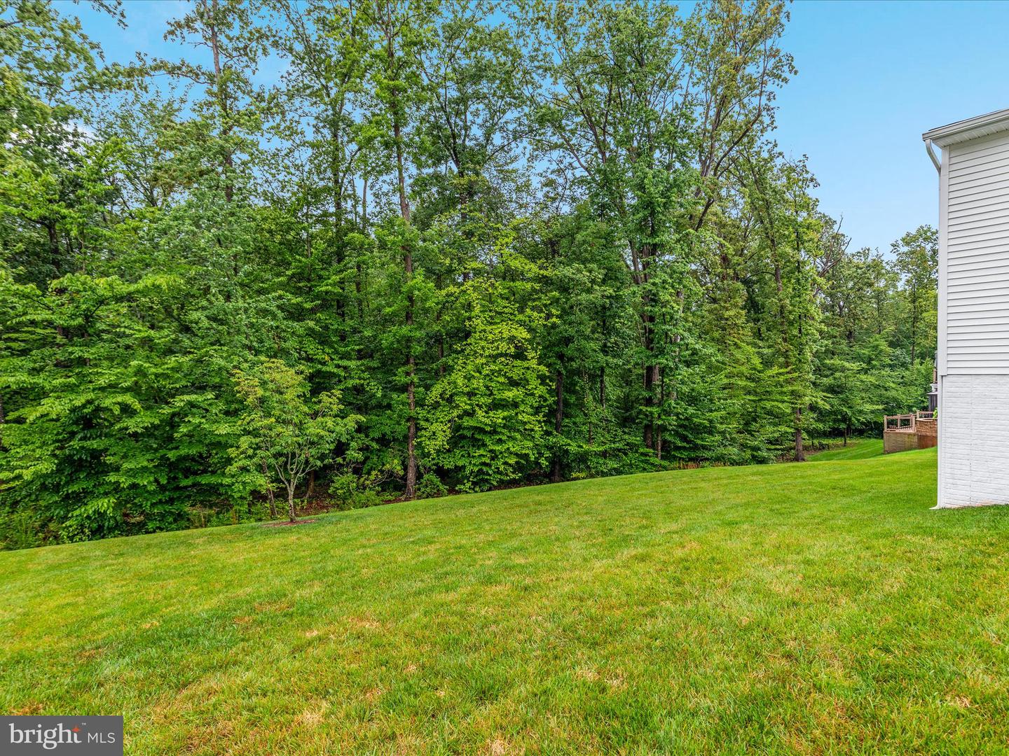 6757 JOHN MALLARD DR, MANASSAS, Virginia 20112, 5 Bedrooms Bedrooms, 10 Rooms Rooms,4 BathroomsBathrooms,Residential,For sale,6757 JOHN MALLARD DR,VAPW2098662 MLS # VAPW2098662