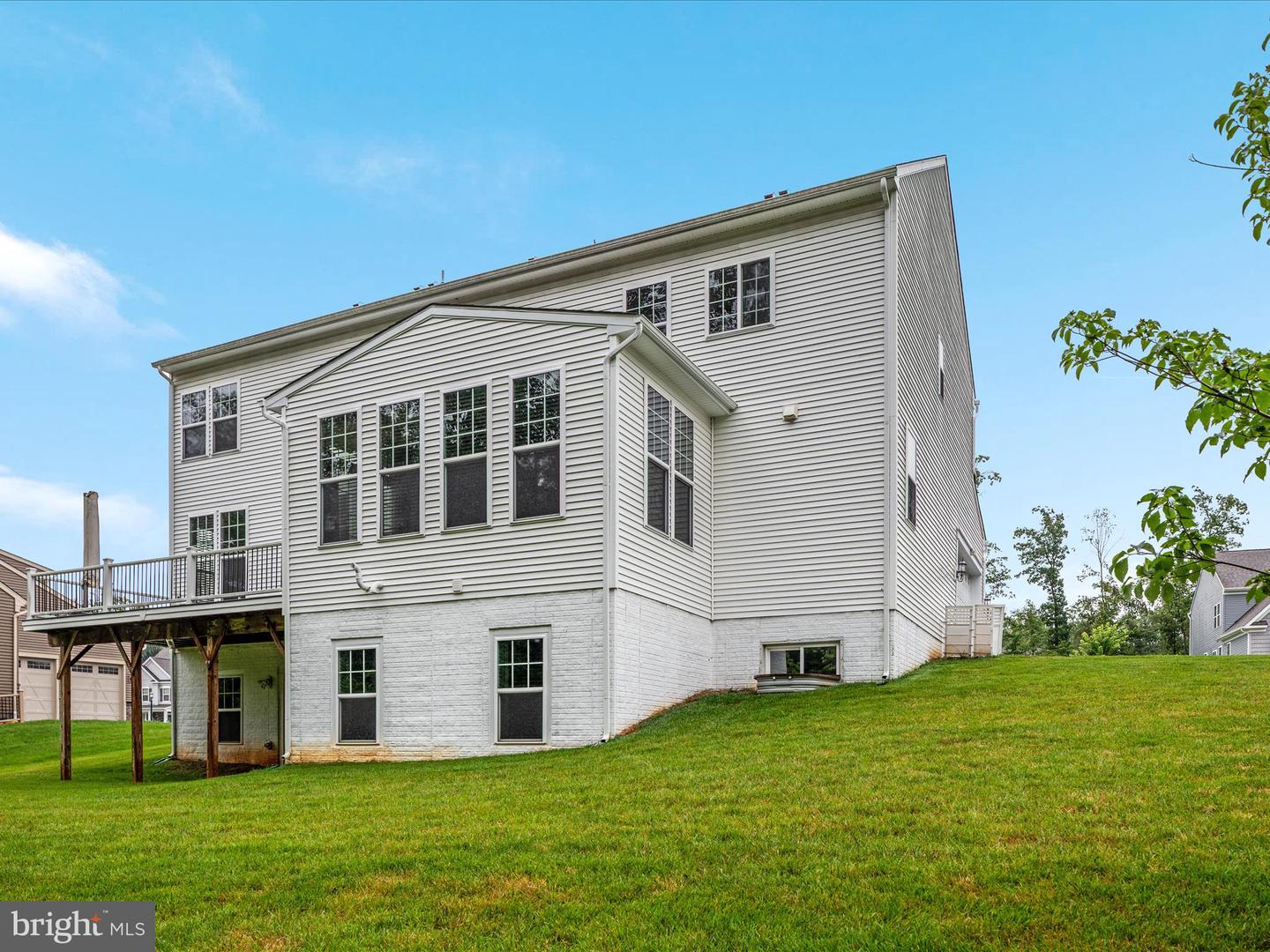 6757 JOHN MALLARD DR, MANASSAS, Virginia 20112, 5 Bedrooms Bedrooms, 10 Rooms Rooms,4 BathroomsBathrooms,Residential,For sale,6757 JOHN MALLARD DR,VAPW2098662 MLS # VAPW2098662