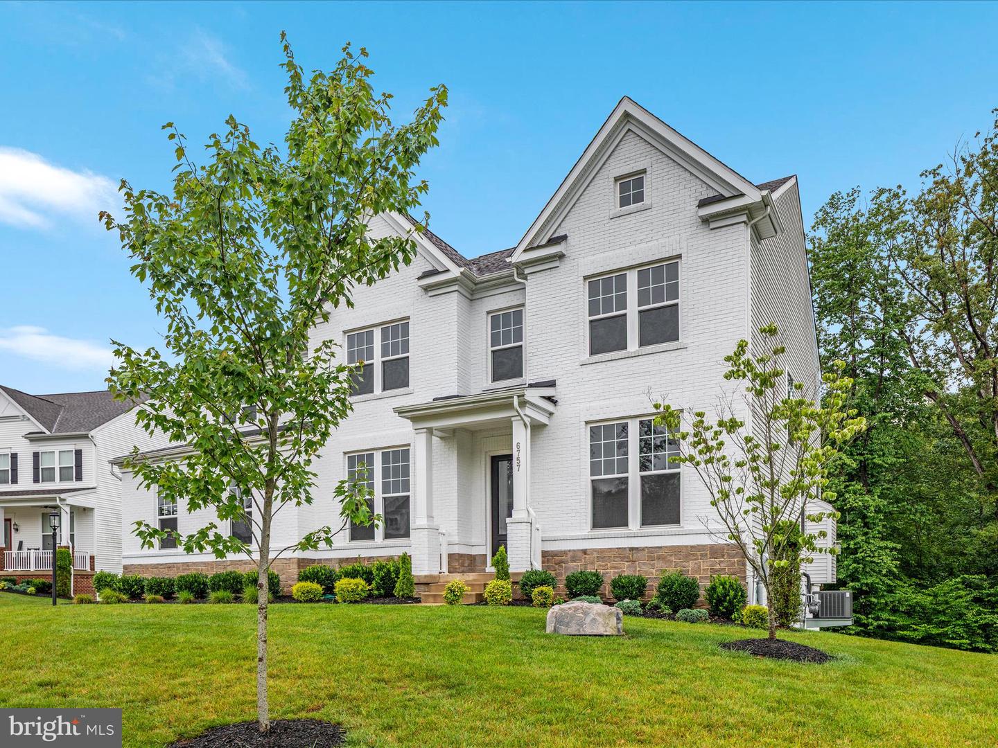 6757 JOHN MALLARD DR, MANASSAS, Virginia 20112, 5 Bedrooms Bedrooms, 10 Rooms Rooms,4 BathroomsBathrooms,Residential,For sale,6757 JOHN MALLARD DR,VAPW2098662 MLS # VAPW2098662