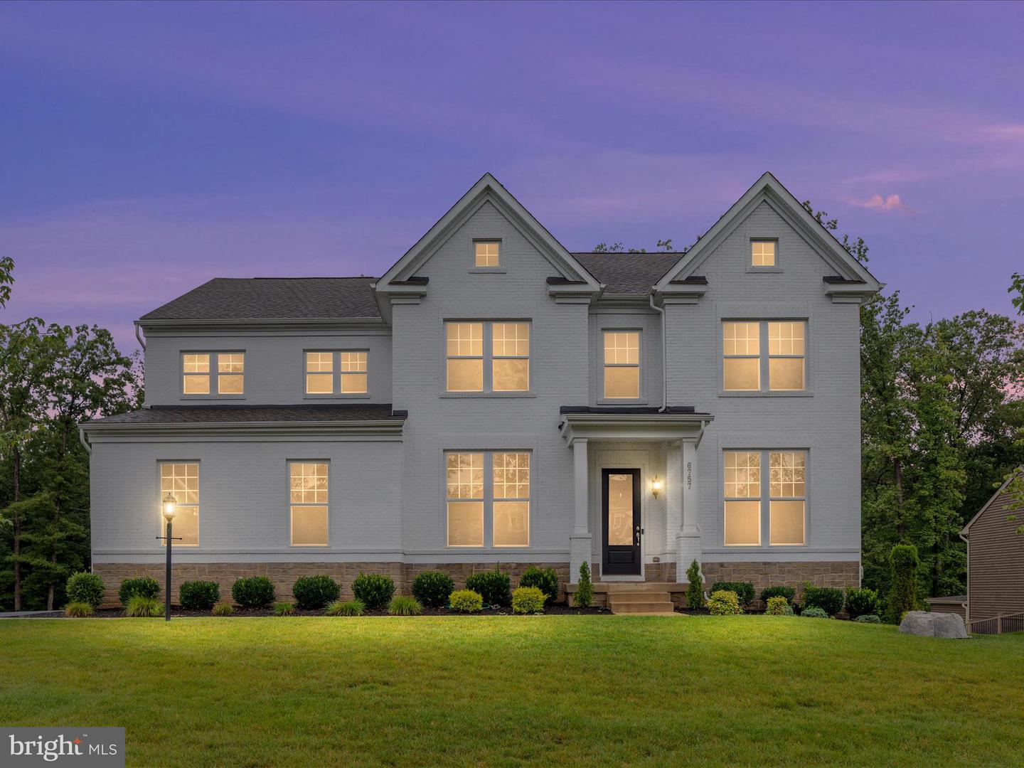 6757 JOHN MALLARD DR, MANASSAS, Virginia 20112, 5 Bedrooms Bedrooms, 10 Rooms Rooms,4 BathroomsBathrooms,Residential,For sale,6757 JOHN MALLARD DR,VAPW2098662 MLS # VAPW2098662