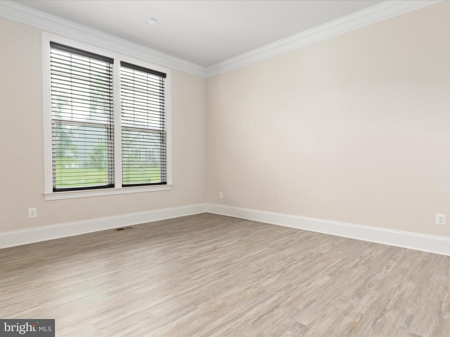 6757 JOHN MALLARD DR, MANASSAS, Virginia 20112, 5 Bedrooms Bedrooms, 10 Rooms Rooms,4 BathroomsBathrooms,Residential,For sale,6757 JOHN MALLARD DR,VAPW2098662 MLS # VAPW2098662