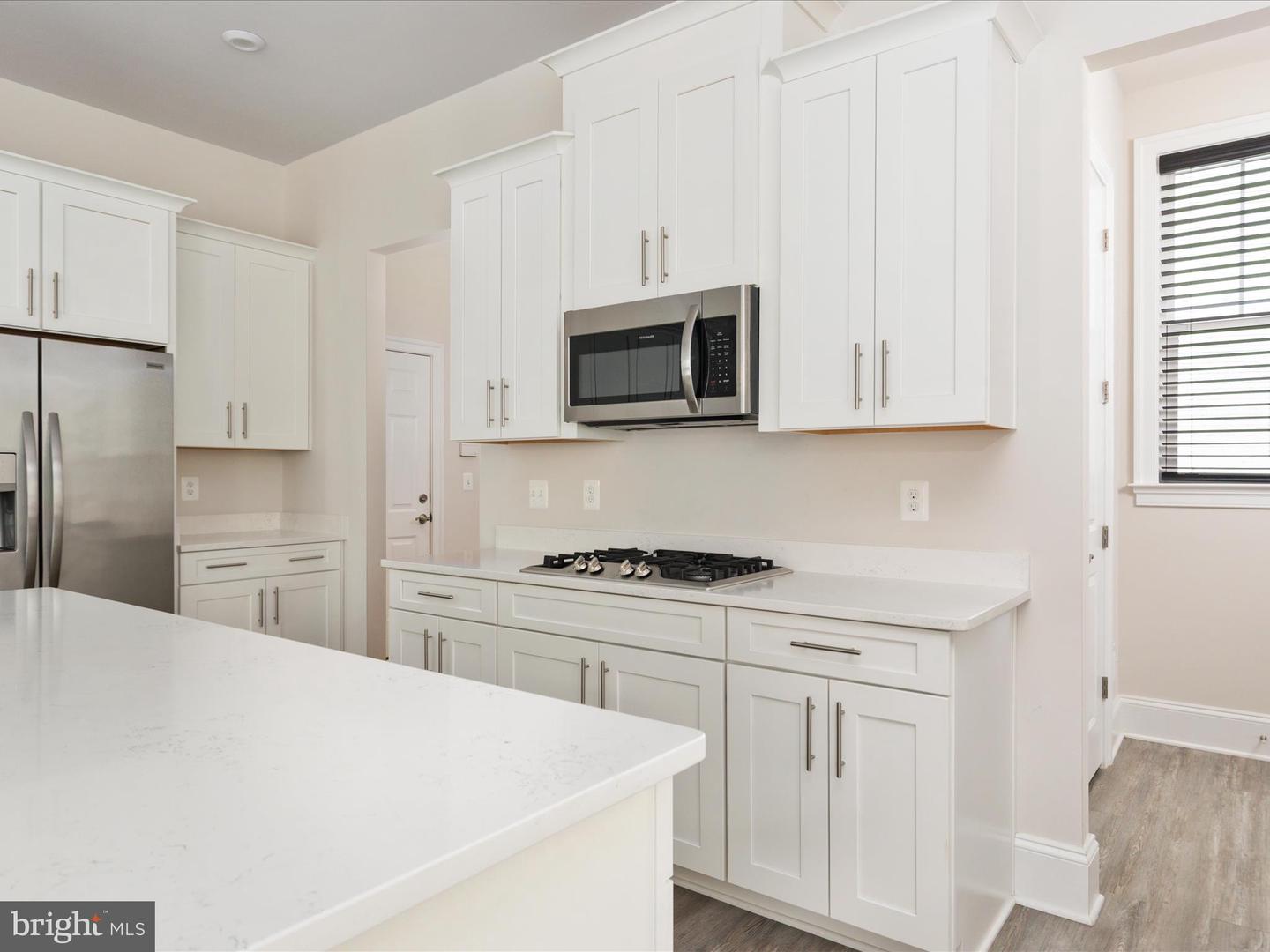 6757 JOHN MALLARD DR, MANASSAS, Virginia 20112, 5 Bedrooms Bedrooms, 10 Rooms Rooms,4 BathroomsBathrooms,Residential,For sale,6757 JOHN MALLARD DR,VAPW2098662 MLS # VAPW2098662