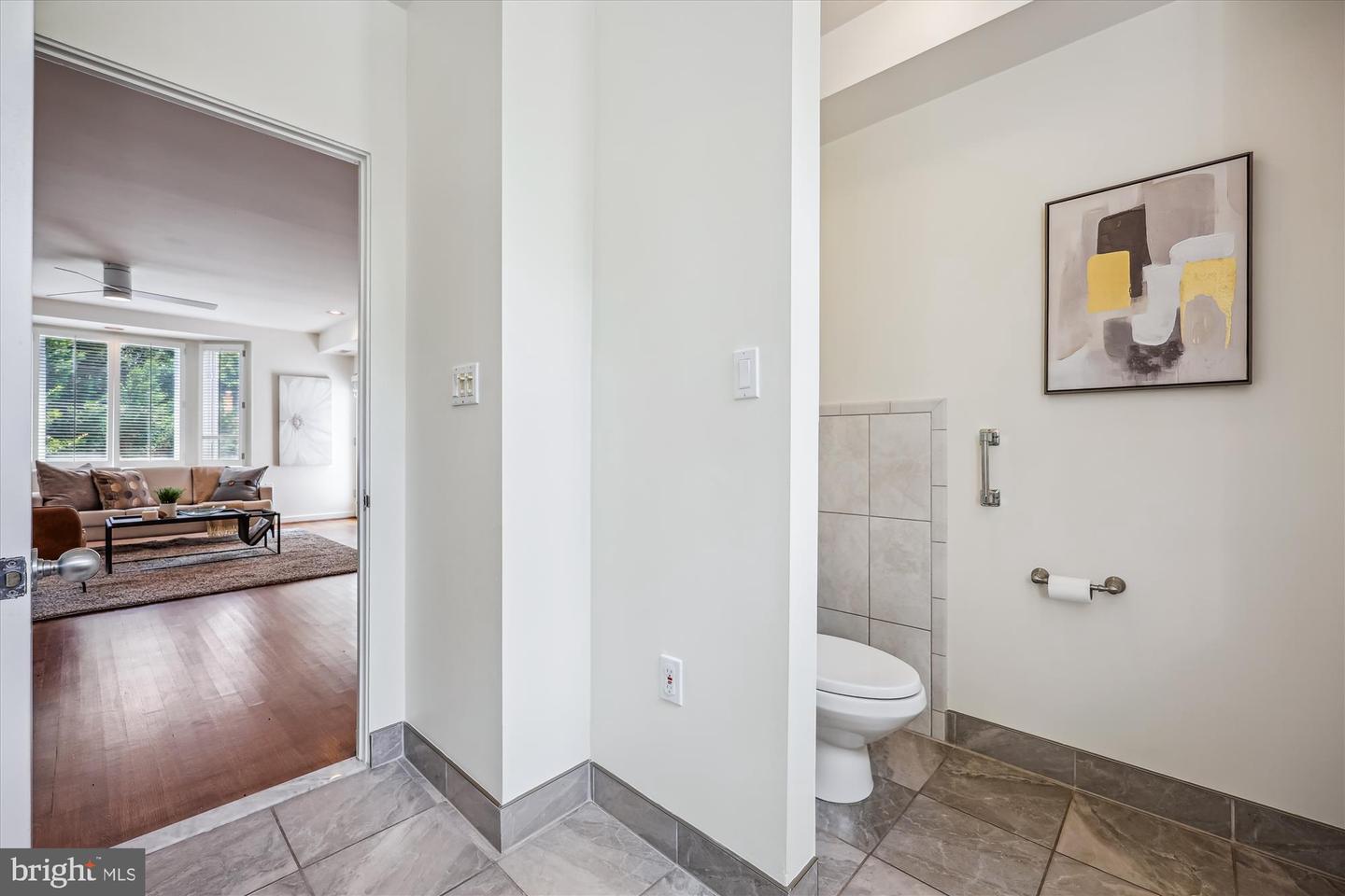 4412 LOWELL ST NW, WASHINGTON, District Of Columbia 20016, 4 Bedrooms Bedrooms, ,3 BathroomsBathrooms,Residential,For sale,4412 LOWELL ST NW,DCDC2209330 MLS # DCDC2209330