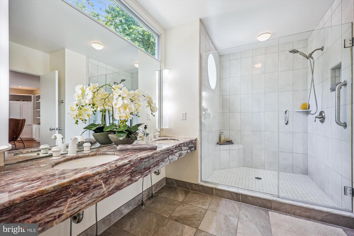 4412 LOWELL ST NW, WASHINGTON, District Of Columbia 20016, 4 Bedrooms Bedrooms, ,3 BathroomsBathrooms,Residential,For sale,4412 LOWELL ST NW,DCDC2209330 MLS # DCDC2209330