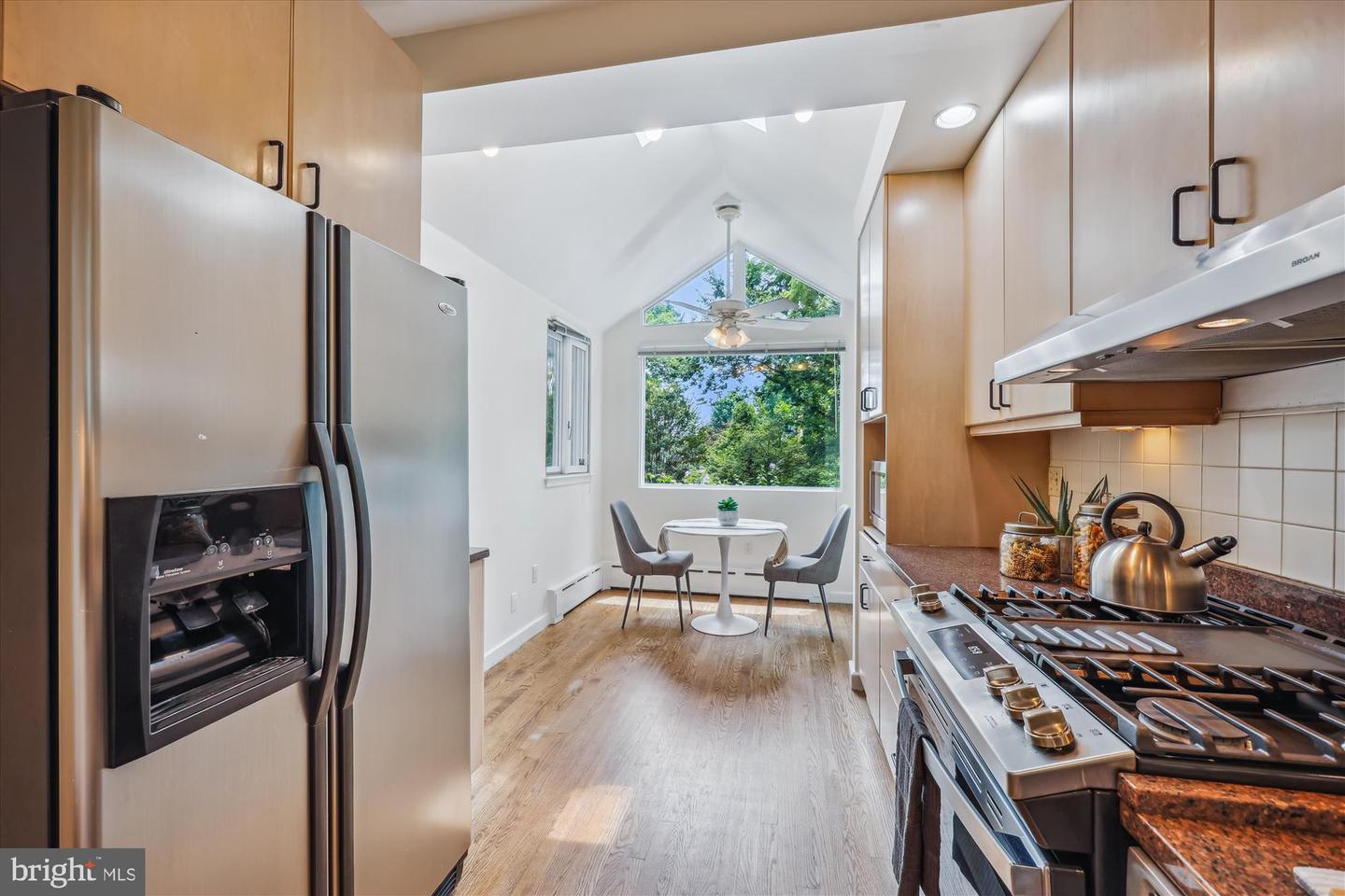 4412 LOWELL ST NW, WASHINGTON, District Of Columbia 20016, 4 Bedrooms Bedrooms, ,3 BathroomsBathrooms,Residential,For sale,4412 LOWELL ST NW,DCDC2209330 MLS # DCDC2209330