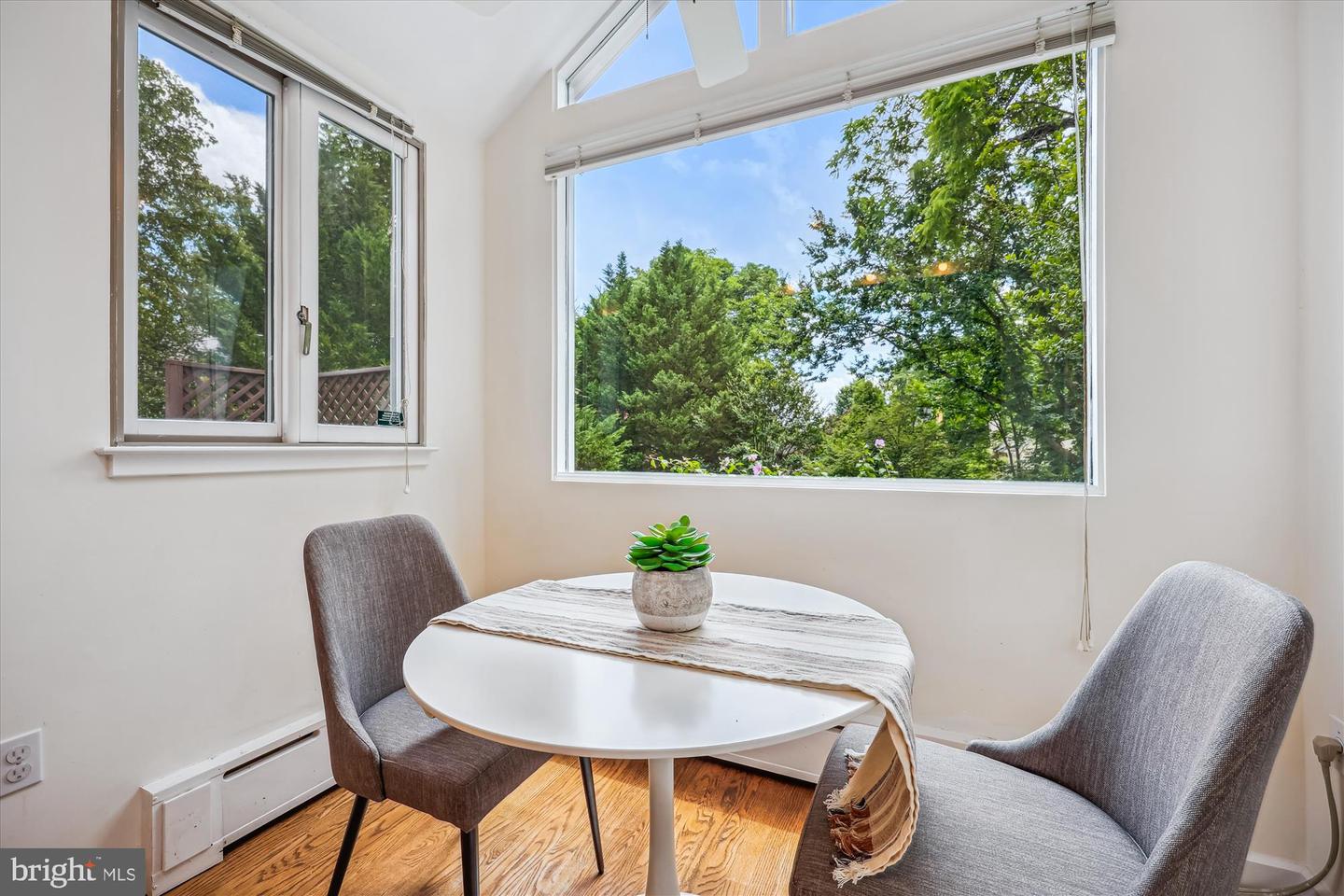 4412 LOWELL ST NW, WASHINGTON, District Of Columbia 20016, 4 Bedrooms Bedrooms, ,3 BathroomsBathrooms,Residential,For sale,4412 LOWELL ST NW,DCDC2209330 MLS # DCDC2209330
