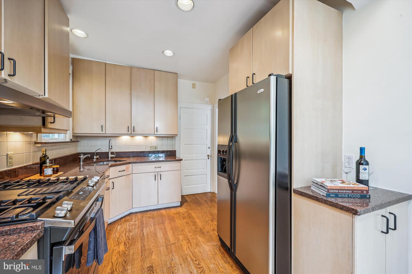 4412 LOWELL ST NW, WASHINGTON, District Of Columbia 20016, 4 Bedrooms Bedrooms, ,3 BathroomsBathrooms,Residential,For sale,4412 LOWELL ST NW,DCDC2209330 MLS # DCDC2209330