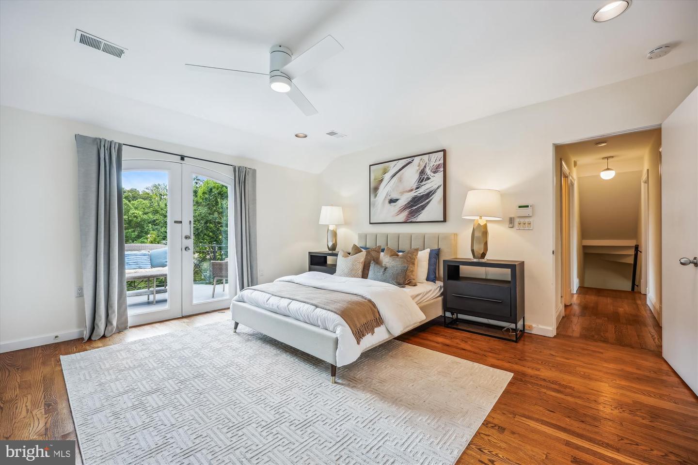4412 LOWELL ST NW, WASHINGTON, District Of Columbia 20016, 4 Bedrooms Bedrooms, ,3 BathroomsBathrooms,Residential,For sale,4412 LOWELL ST NW,DCDC2209330 MLS # DCDC2209330