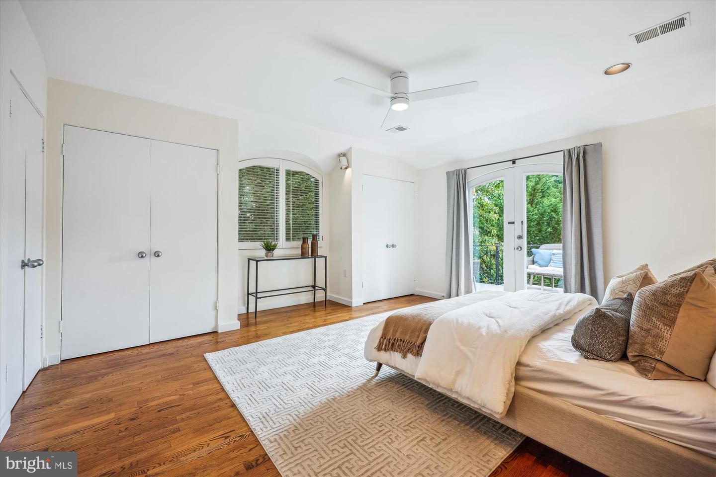 4412 LOWELL ST NW, WASHINGTON, District Of Columbia 20016, 4 Bedrooms Bedrooms, ,3 BathroomsBathrooms,Residential,For sale,4412 LOWELL ST NW,DCDC2209330 MLS # DCDC2209330
