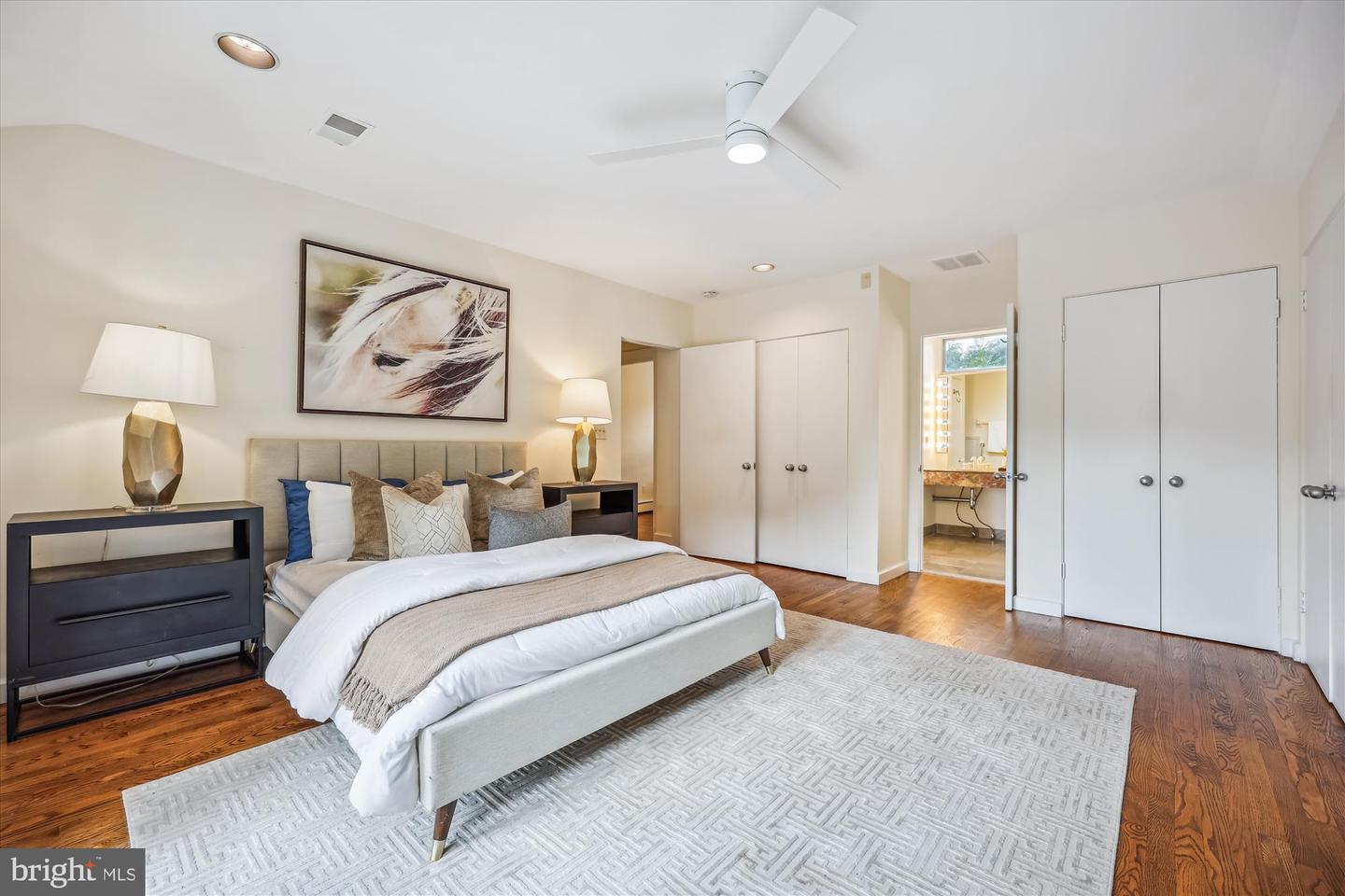 4412 LOWELL ST NW, WASHINGTON, District Of Columbia 20016, 4 Bedrooms Bedrooms, ,3 BathroomsBathrooms,Residential,For sale,4412 LOWELL ST NW,DCDC2209330 MLS # DCDC2209330