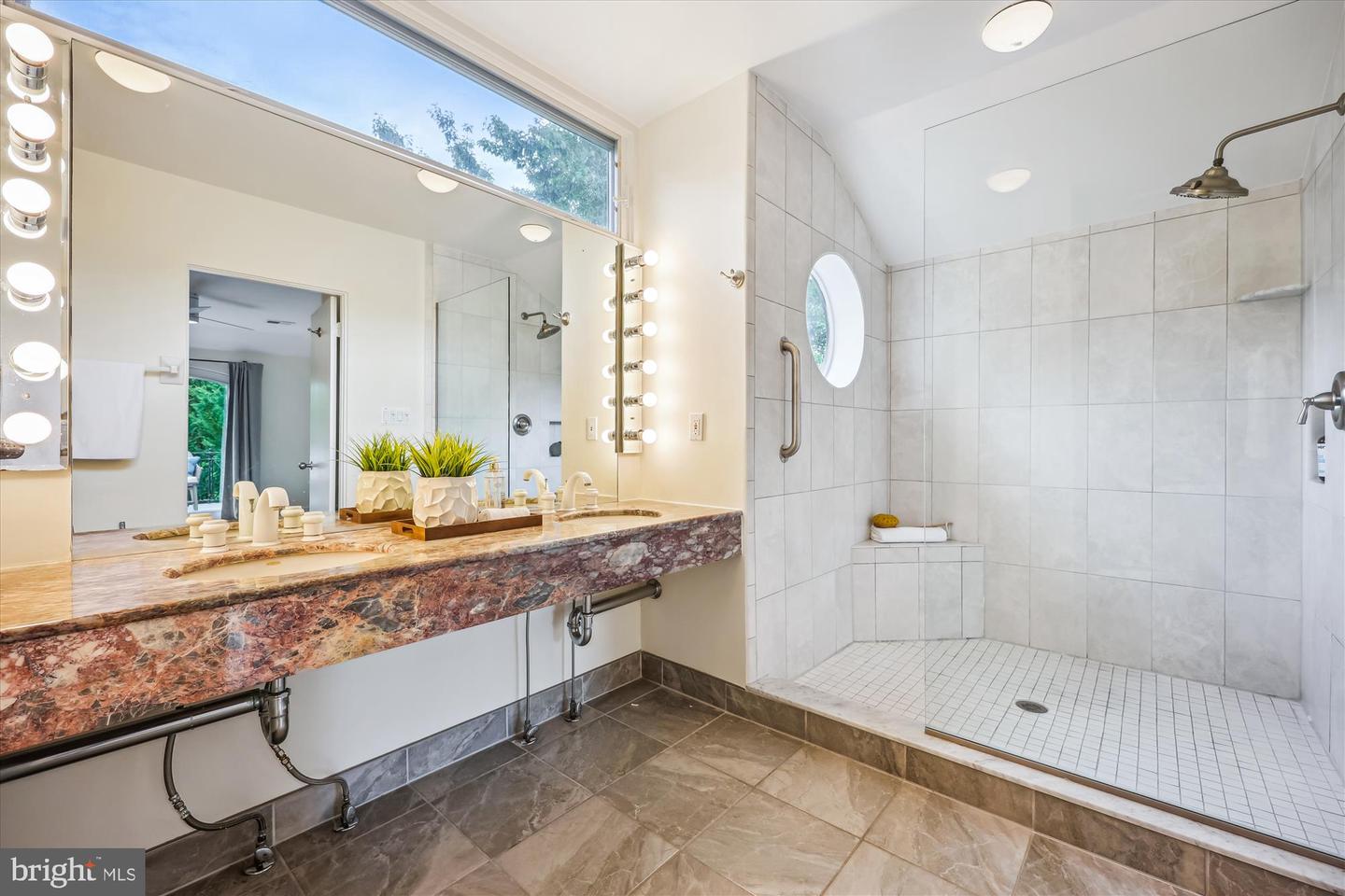 4412 LOWELL ST NW, WASHINGTON, District Of Columbia 20016, 4 Bedrooms Bedrooms, ,3 BathroomsBathrooms,Residential,For sale,4412 LOWELL ST NW,DCDC2209330 MLS # DCDC2209330