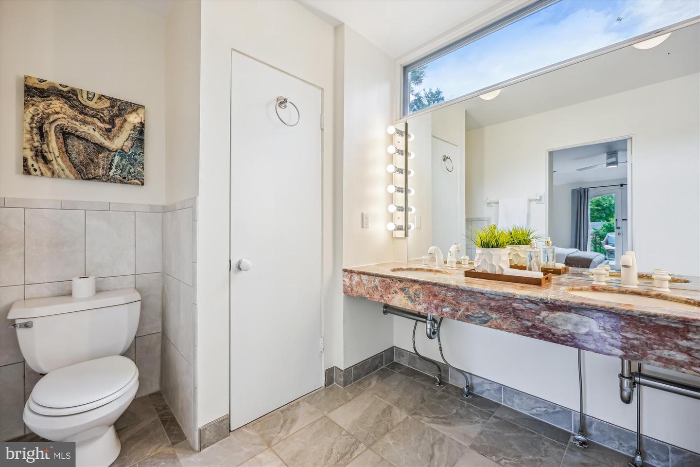 4412 LOWELL ST NW, WASHINGTON, District Of Columbia 20016, 4 Bedrooms Bedrooms, ,3 BathroomsBathrooms,Residential,For sale,4412 LOWELL ST NW,DCDC2209330 MLS # DCDC2209330
